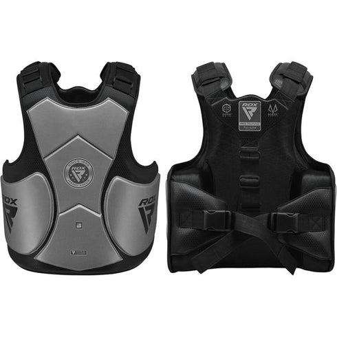 RDX M1 MARK PRO BODY PROTECTOR
